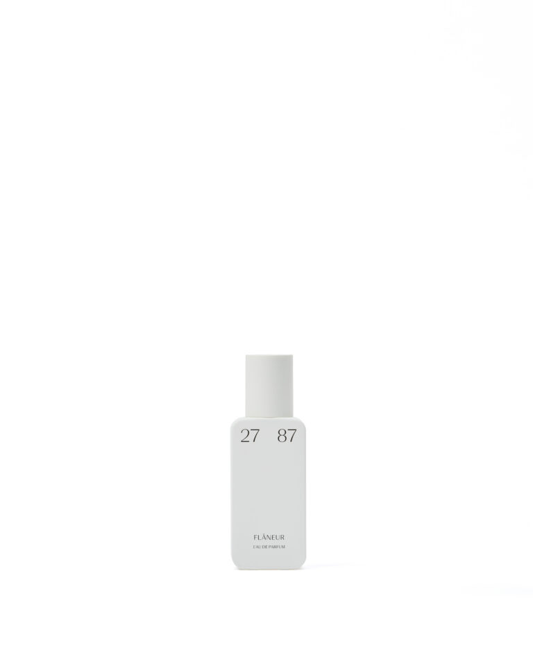 2787 27ml Flaneur Base Scaled