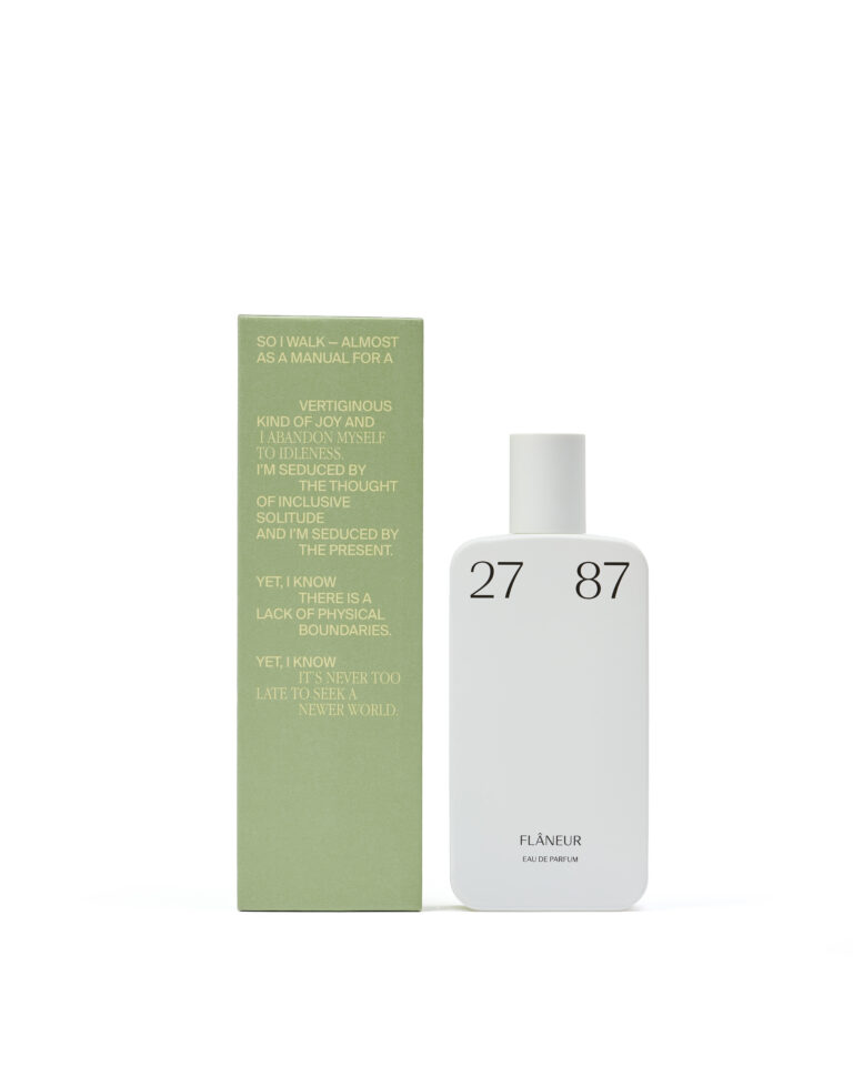 2787 87ml Flaneur 2 Scaled