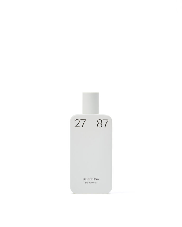 2787 87ml Hashtag 1 Scaled