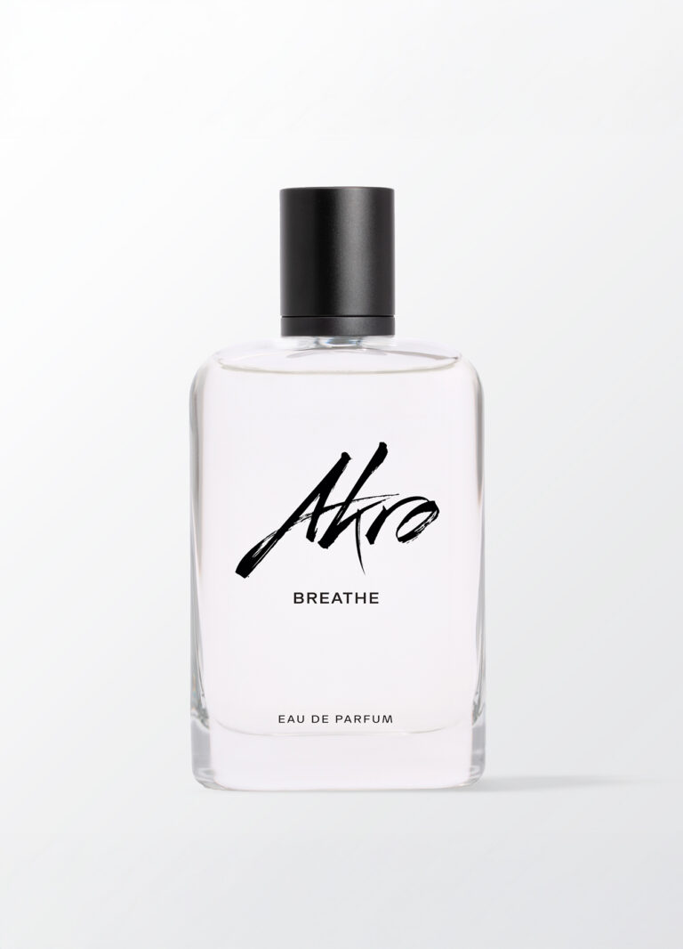 AK WEBSITE BREATHE 100 Base