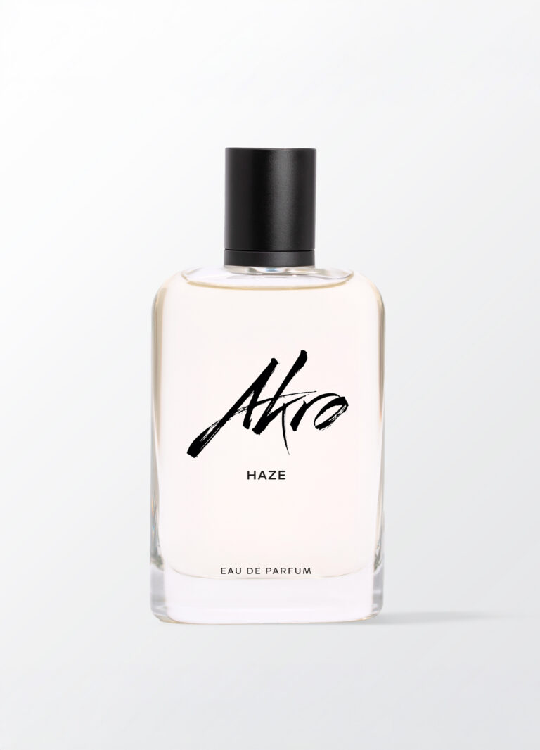 AK WEBSITE HAZE 100 Base