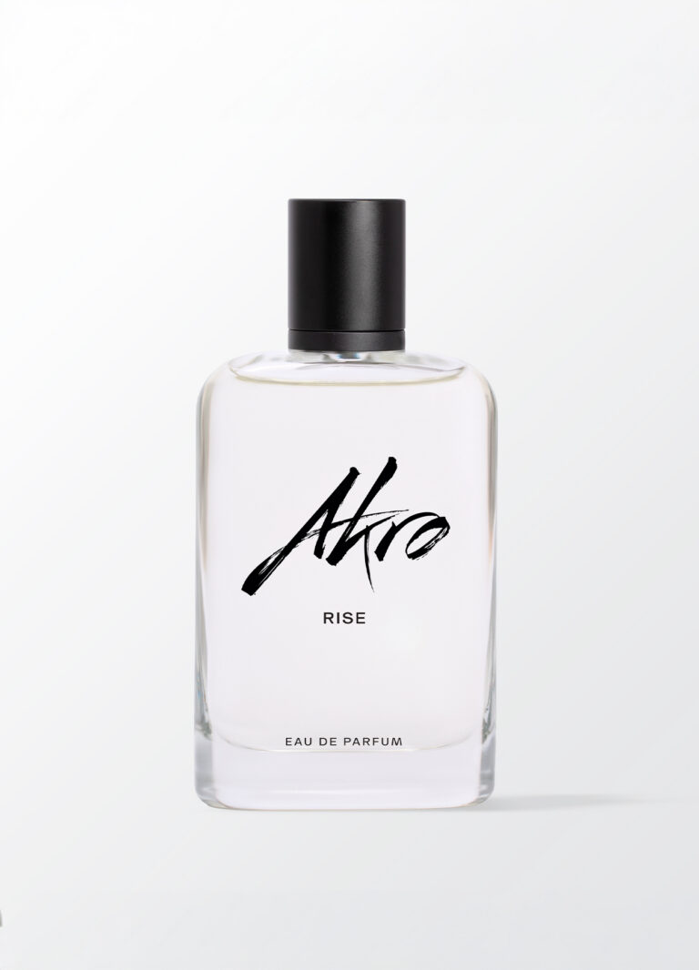 AK WEBSITE RISE 100 Base