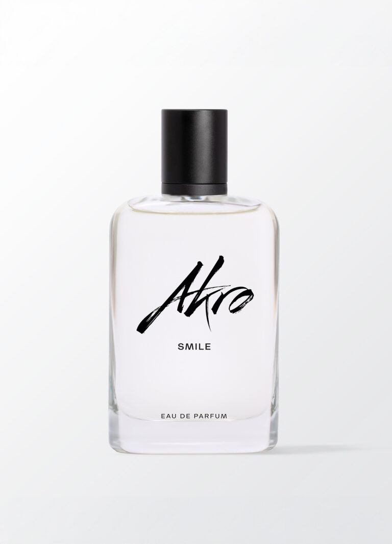 AK WEBSITE SMILE 100 Base