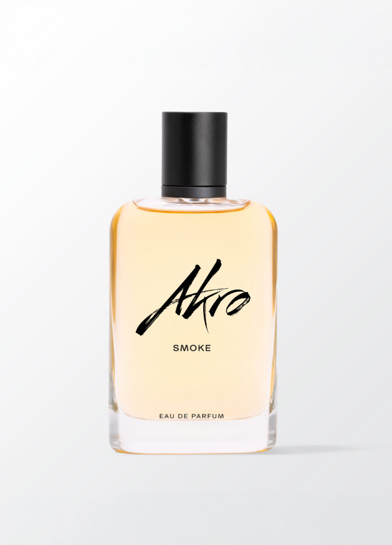 AK WEBSITE SMOKE 100 Base