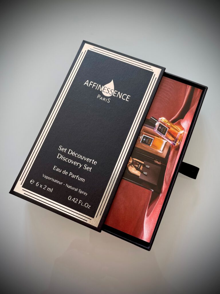 Affinessence Discovery Set 1 Scaled