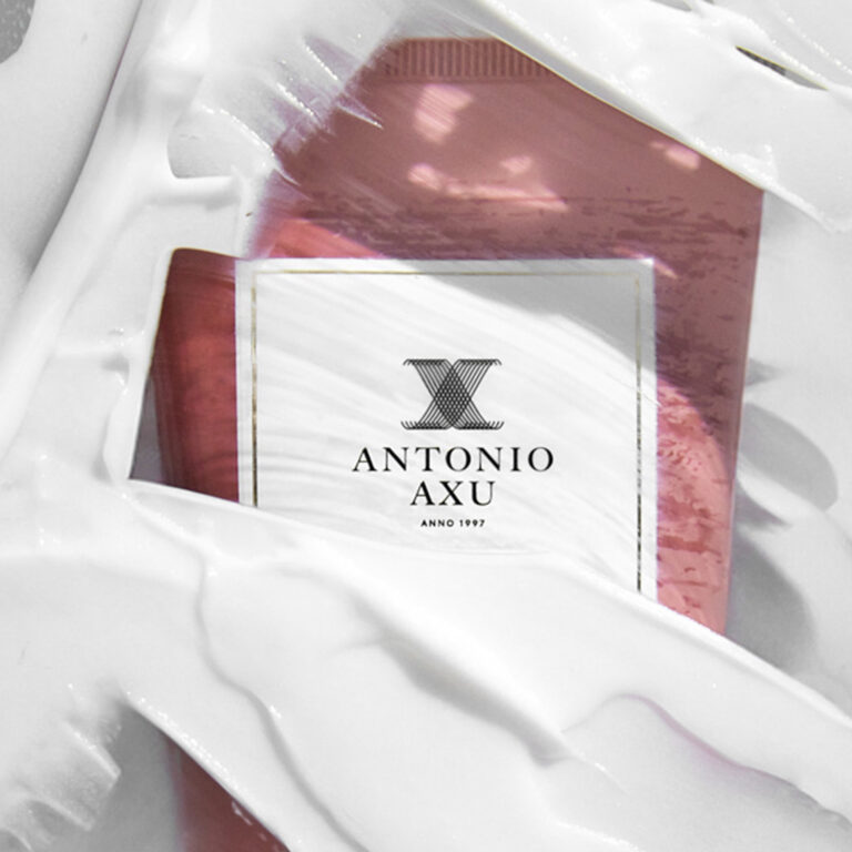 Antonio Axe Hydrate Conditioner 2
