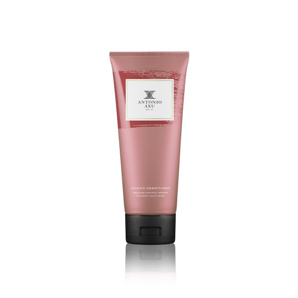 Hydrate Conditioner