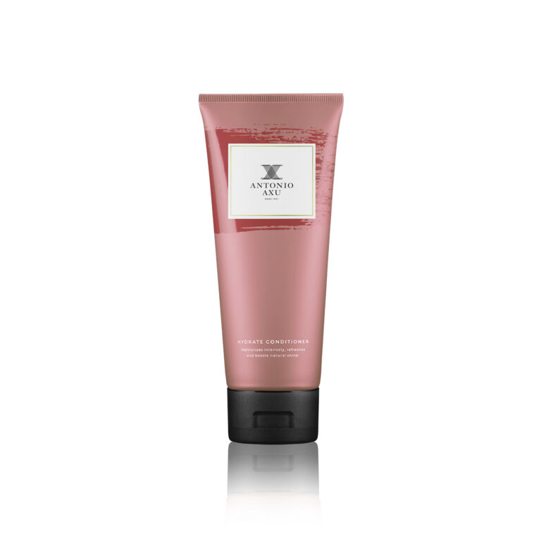 Antonio Axe Hydrate Conditioner Base