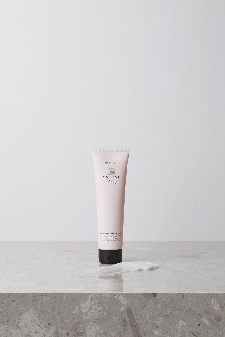 Antonio Axe Anti Frizz Repair Cream 5 1 Scaled