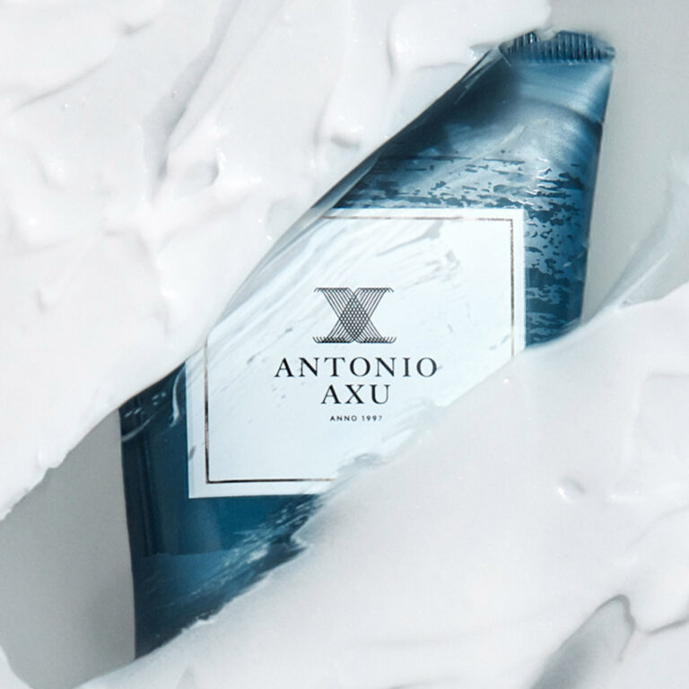 Antonio Axu Volume Conditioner 1