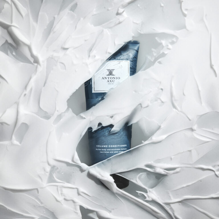 Antonio Axu Volume Conditioner 2 Scaled