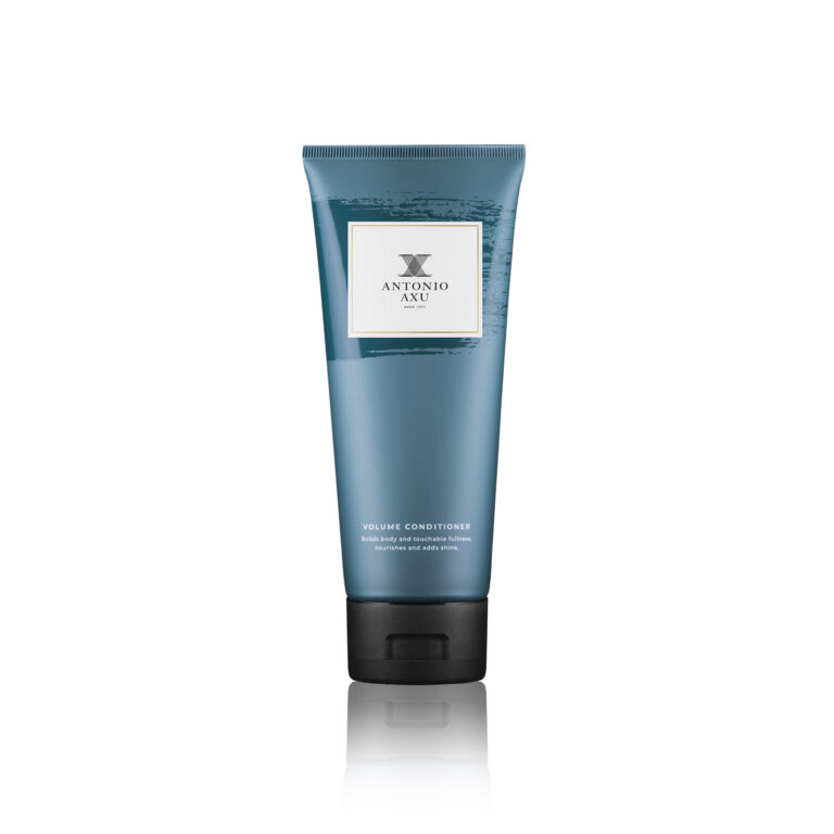 Antonio Axu Volume Conditioner Base
