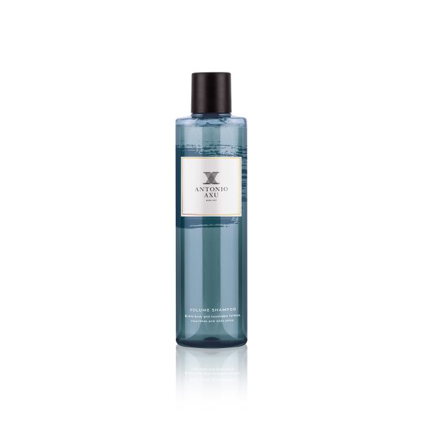 Shampoo Hydrating