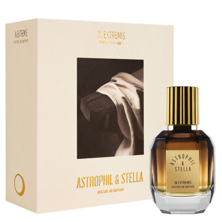 Astrophil&Stella In Extremis Base
