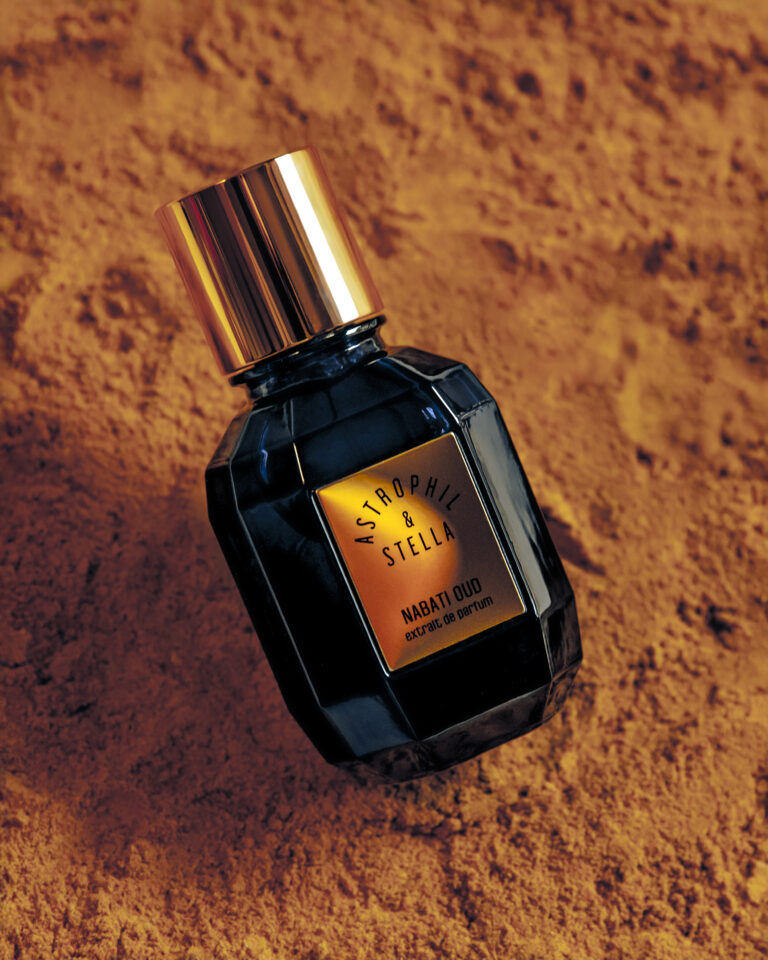 Astrophil&Stella Nabati Oud 1 Scaled