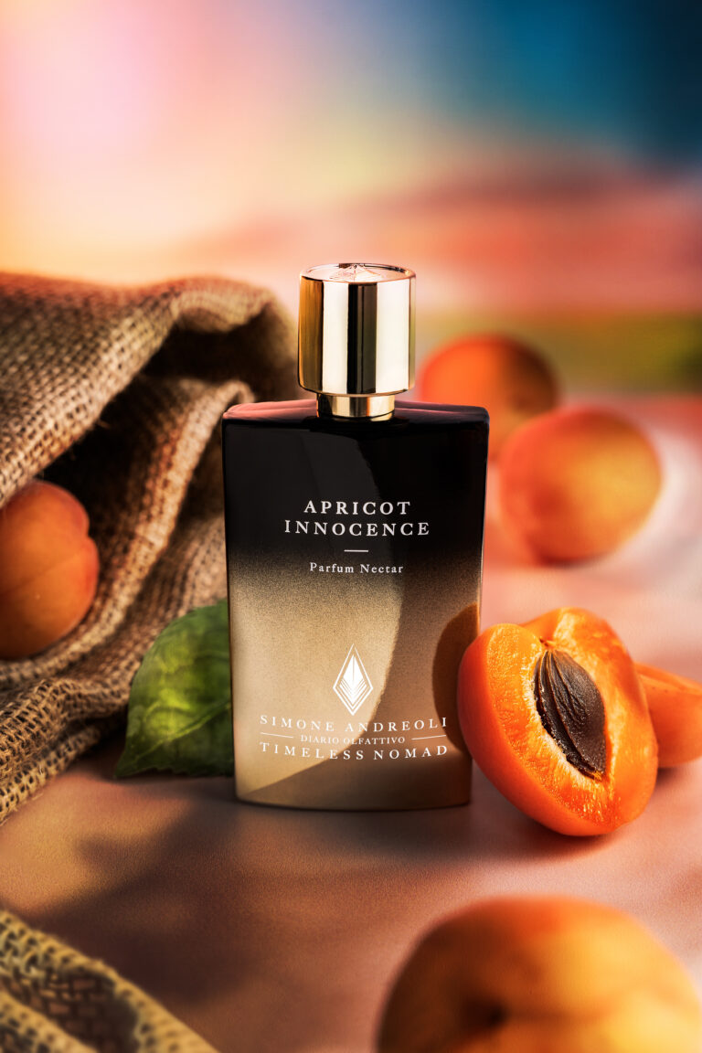 Simoneanderolli Apricot 2 Scaled