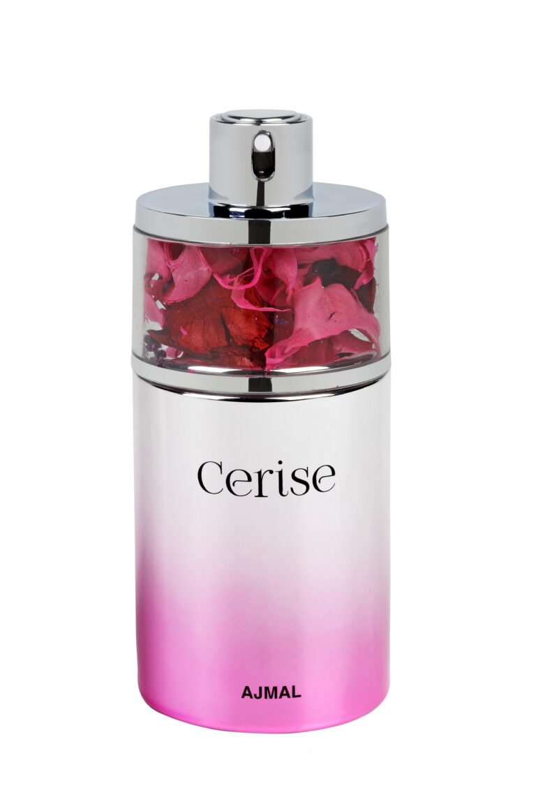 Ajmal Cerise Edp Bottleshot Base Scaled
