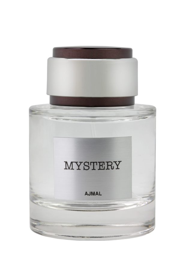 Mystery