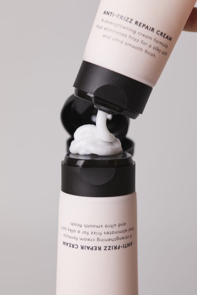 Antonio Axu Anti Frizz Repair Cream 4 1 Scaled
