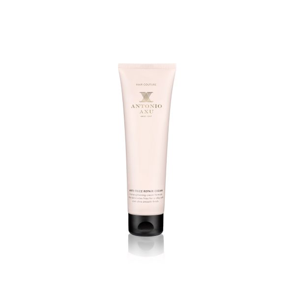 Anti-frize Repair Cream