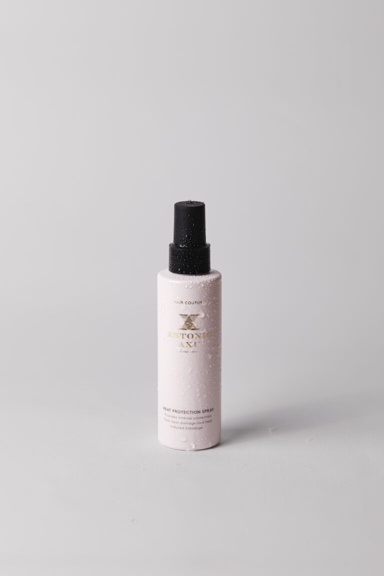 Antonio Axu Heat Protection Spray 2 Scaled