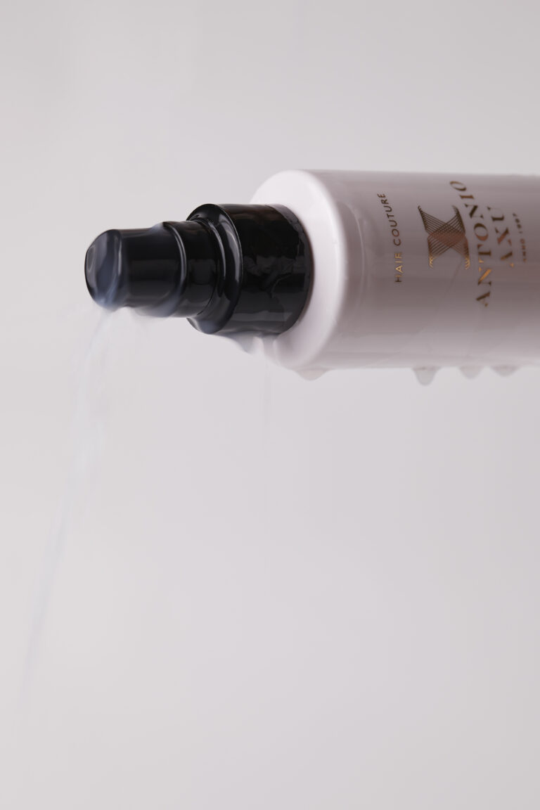 Antonio Axu Heat Protection Spray 3 Scaled