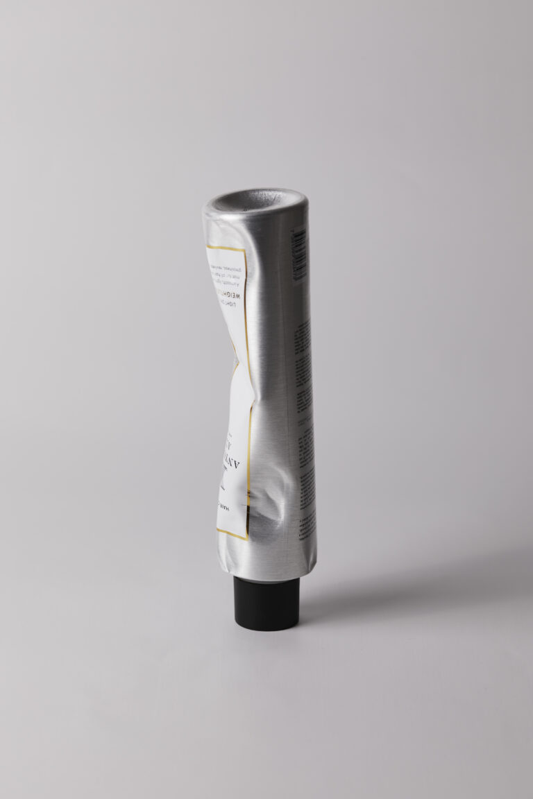Antonio Axu Light Dry Shampoo Weightless Touch 2 Scaled