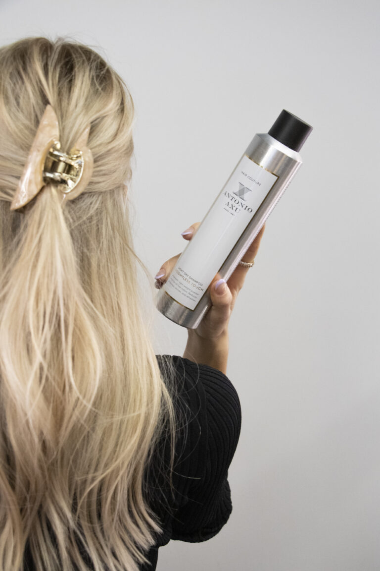 Antonio Axu Light Dry Shampoo Weightless Touch 3 Scaled