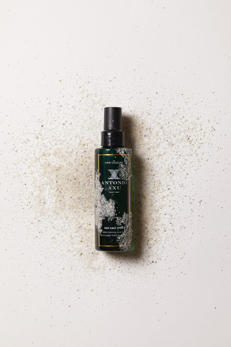Antonio Axu Sea Salt Spray 2 Scaled