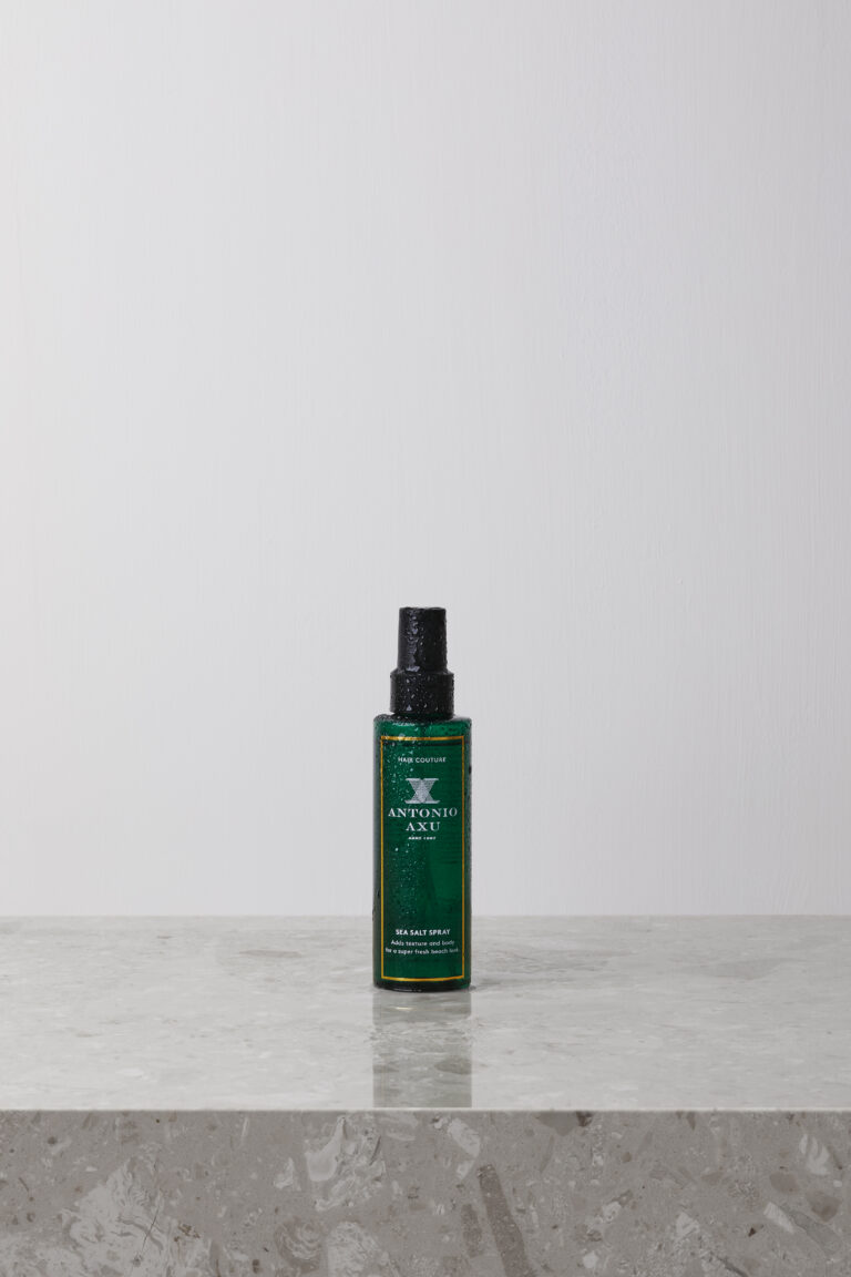 Antonio Axu Sea Salt Spray 3 Scaled