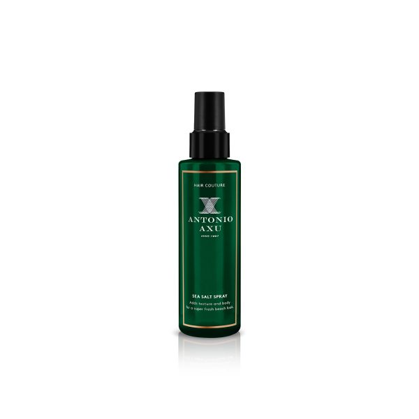 SEA Salt Spray