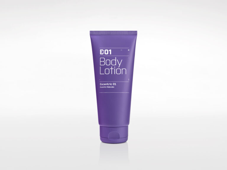 Escentric Molecules Body Lotion E01 1 Scaled