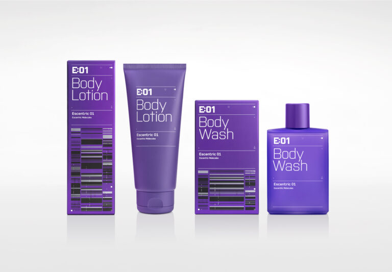 Escentric Molecules Body Lotion E01 2 Scaled