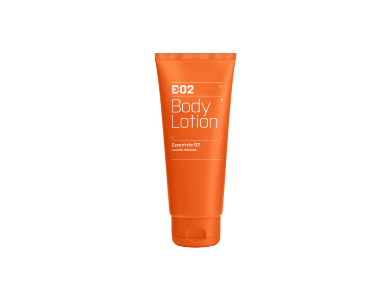 Escentric Molecules Body Lotion E02 1 Scaled