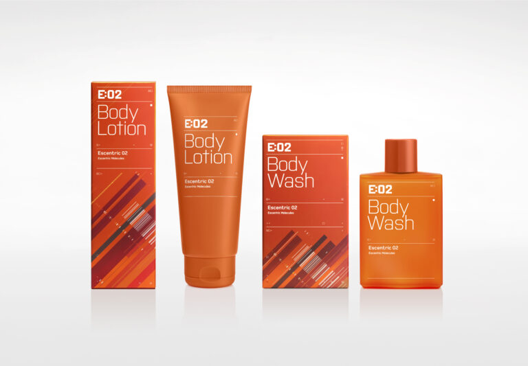 Escentric Molecules Body Lotion E02 2 Scaled