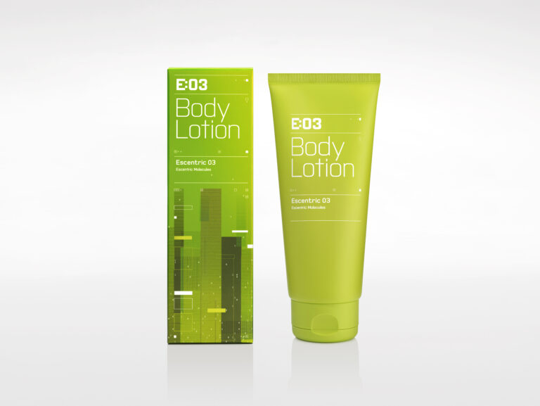 Escentric Molecules Body Lotion E03 Base Scaled