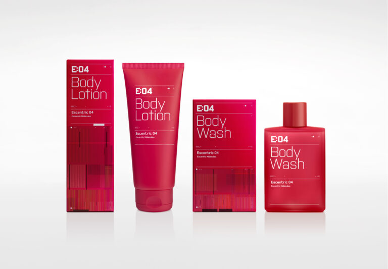 Escentric Molecules Body Lotion E04 2 Scaled