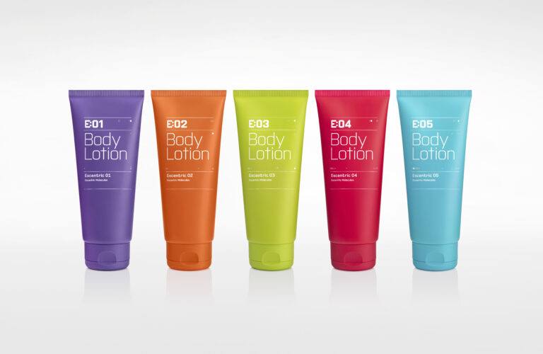 Escentric Molecules Body Lotion E04 3 Scaled