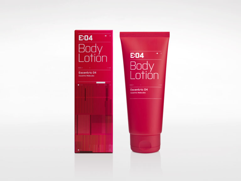 Escentric Molecules Body Lotion E04 Base Scaled