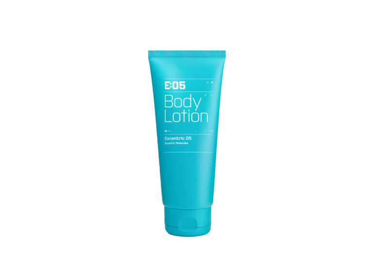 Escentric Molecules Body Lotion E05 1 Scaled