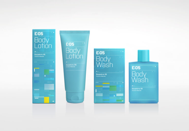 Escentric Molecules Body Lotion E05 2 Scaled