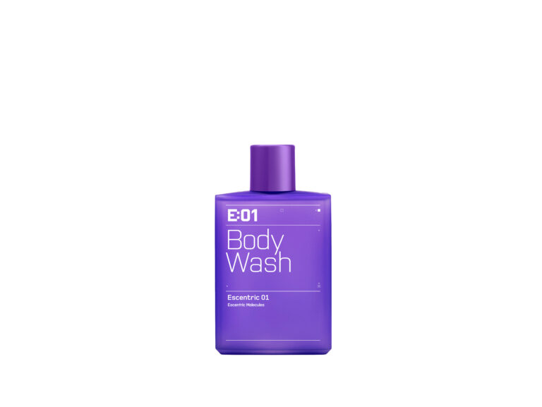 Escentric Molecules Body Wash E01 1 Scaled