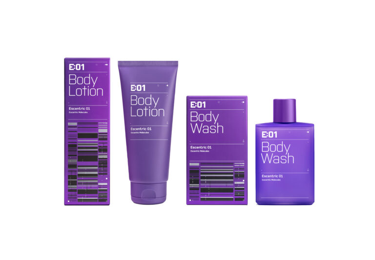 Escentric Molecules Body Wash E01 2 Scaled