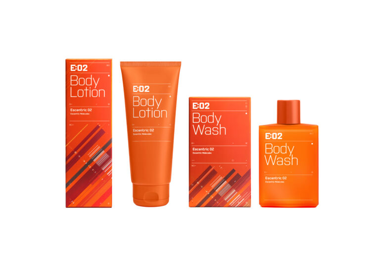Escentric Molecules Body Wash E02 1 Scaled