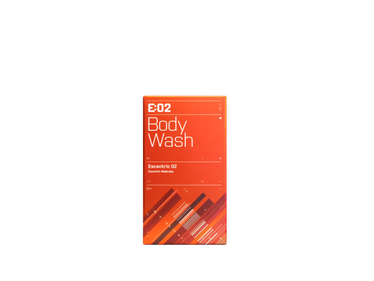 Escentric Molecules Body Wash E02 2 Scaled