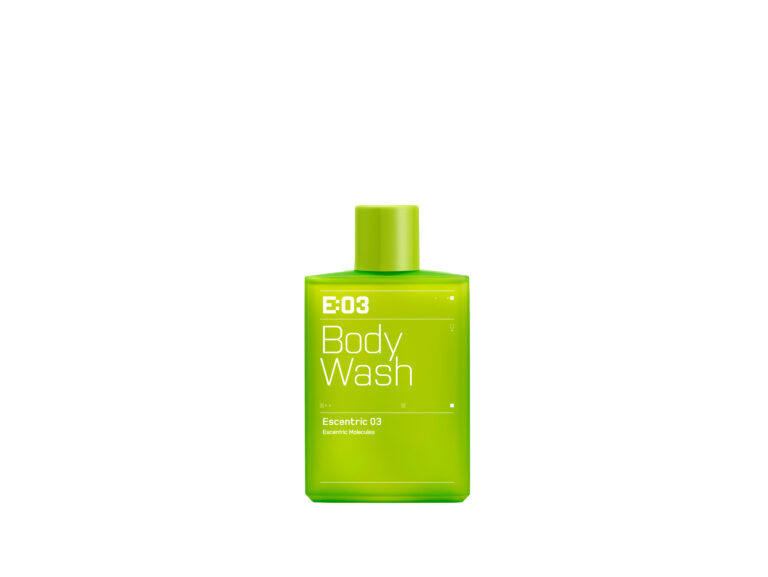 Escentric Molecules Body Wash E03 1 Scaled