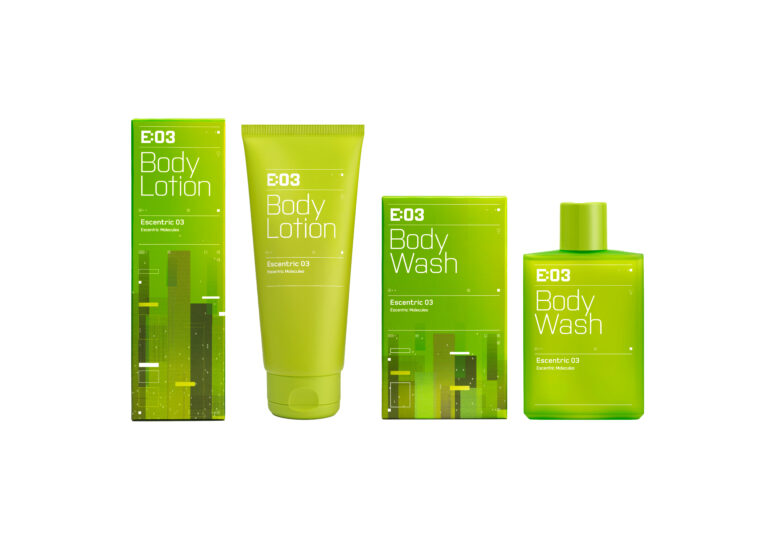 Escentric Molecules Body Wash E03 2 Scaled