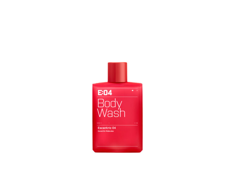 Escentric Molecules Body Wash E04 1 Scaled