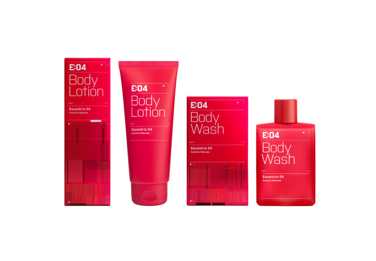 Escentric Molecules Body Wash E04 2 Scaled