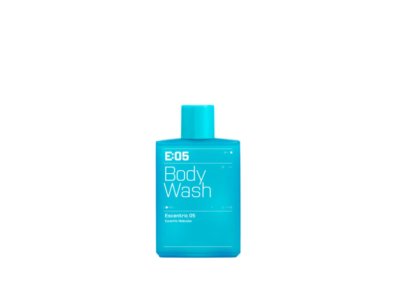 Escentric Molecules Body Wash E05 1 Scaled